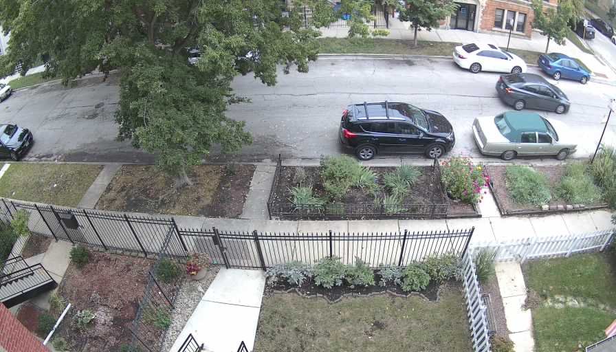 Reolink Camera Two_01_Reolink Home Hub One_20260917175357.jpg